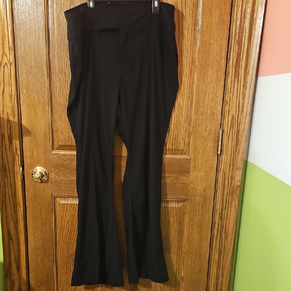 NWOT No Boundaries Pants